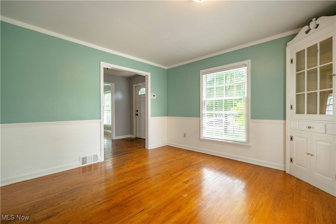 908 Bennington Avenue, Massillon, Ohio image 12