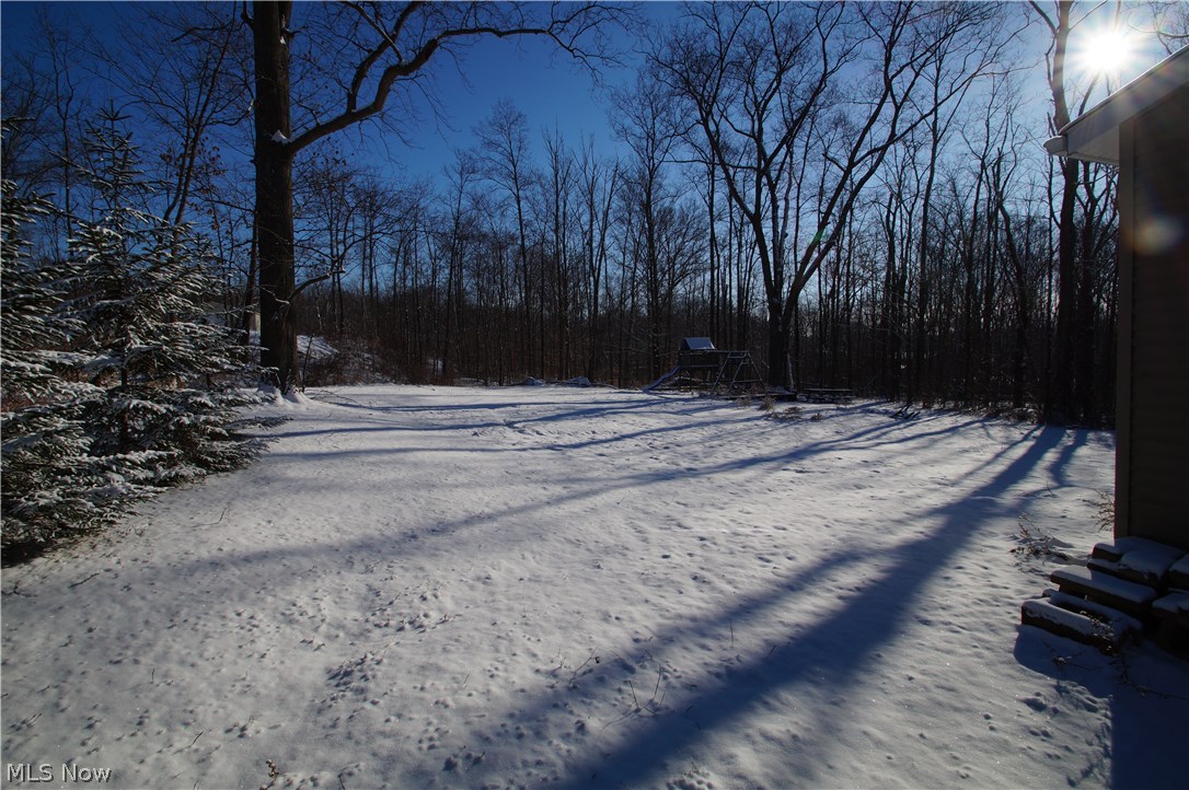 Newbury - Residential