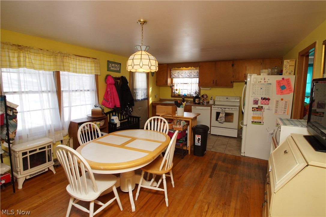 Newbury - Residential