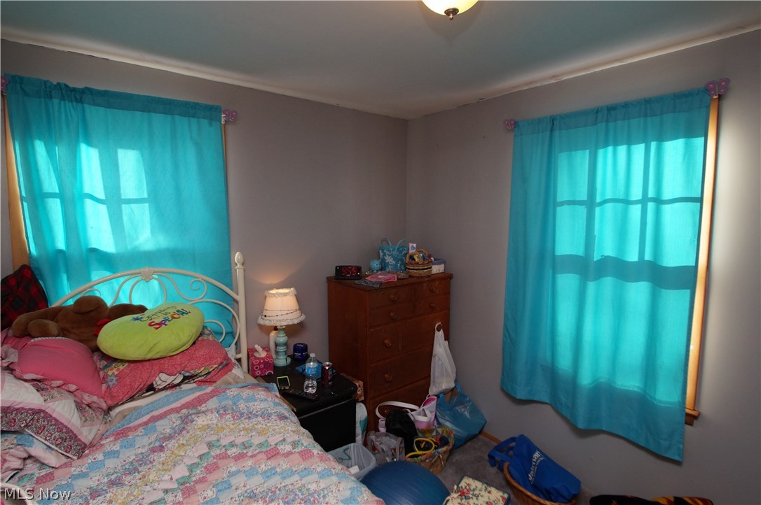 Newbury - Residential