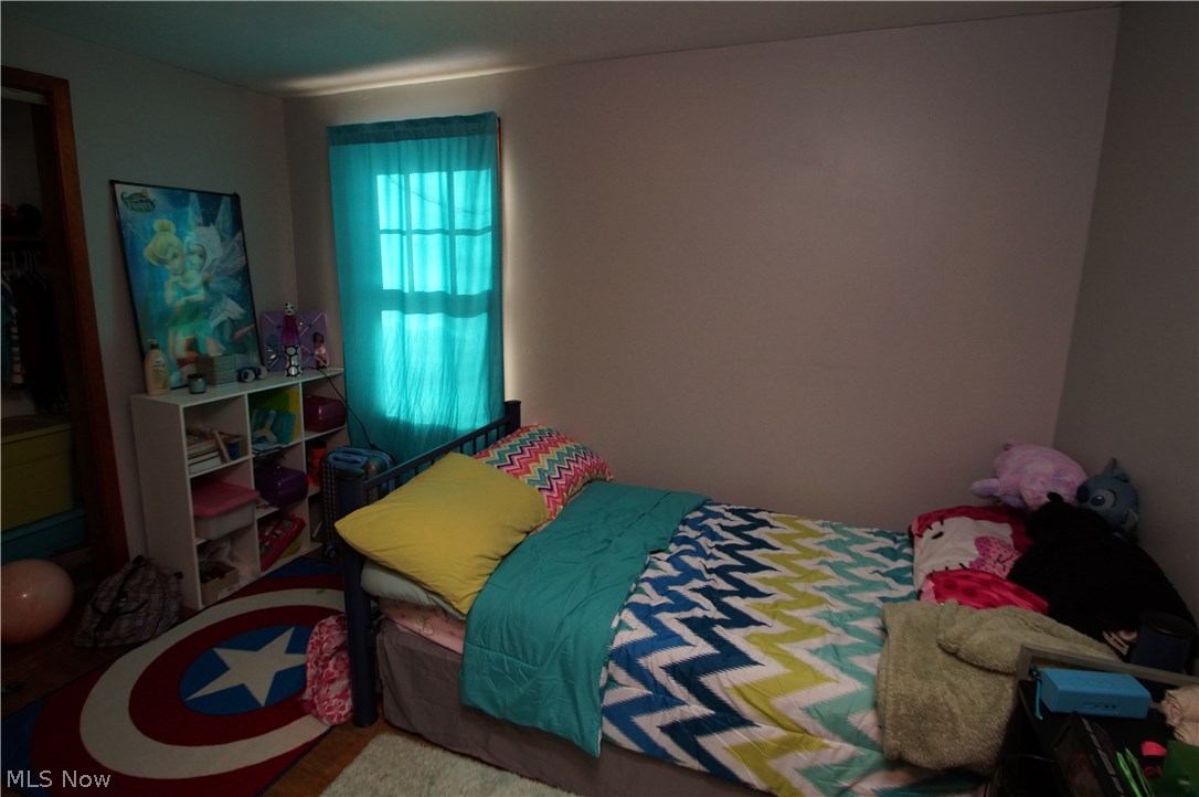 Newbury - Residential