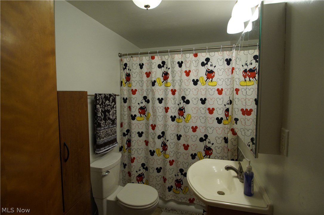 Newbury - Residential