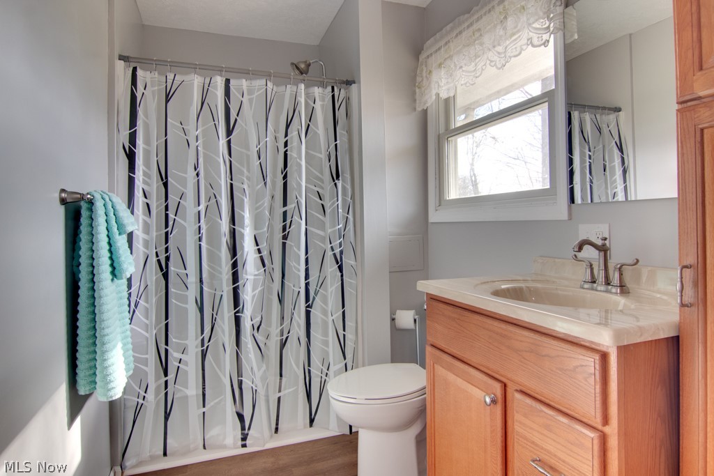 Rootstown - Residential