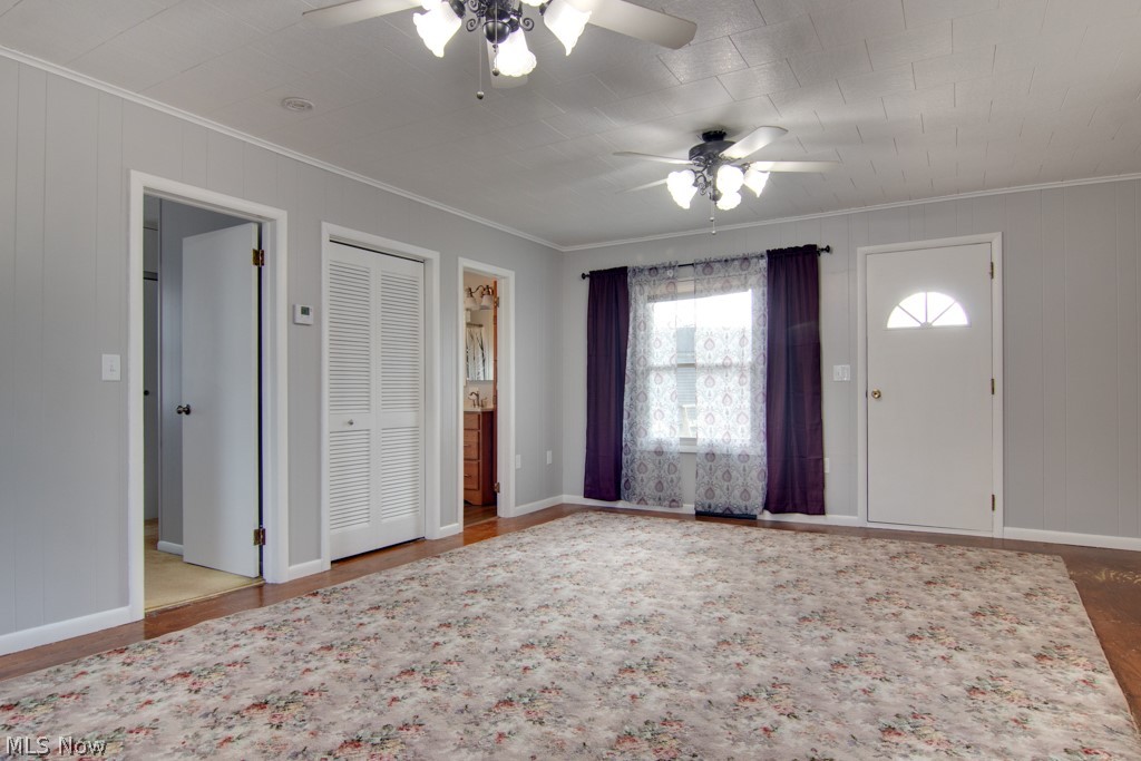 Rootstown - Residential
