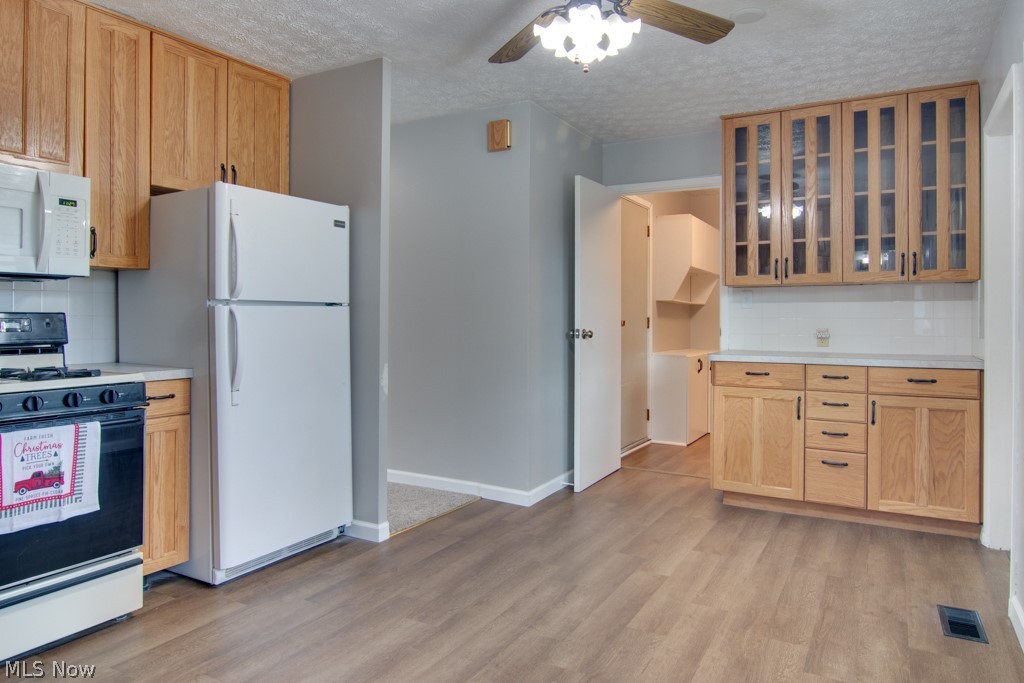 Rootstown - Residential