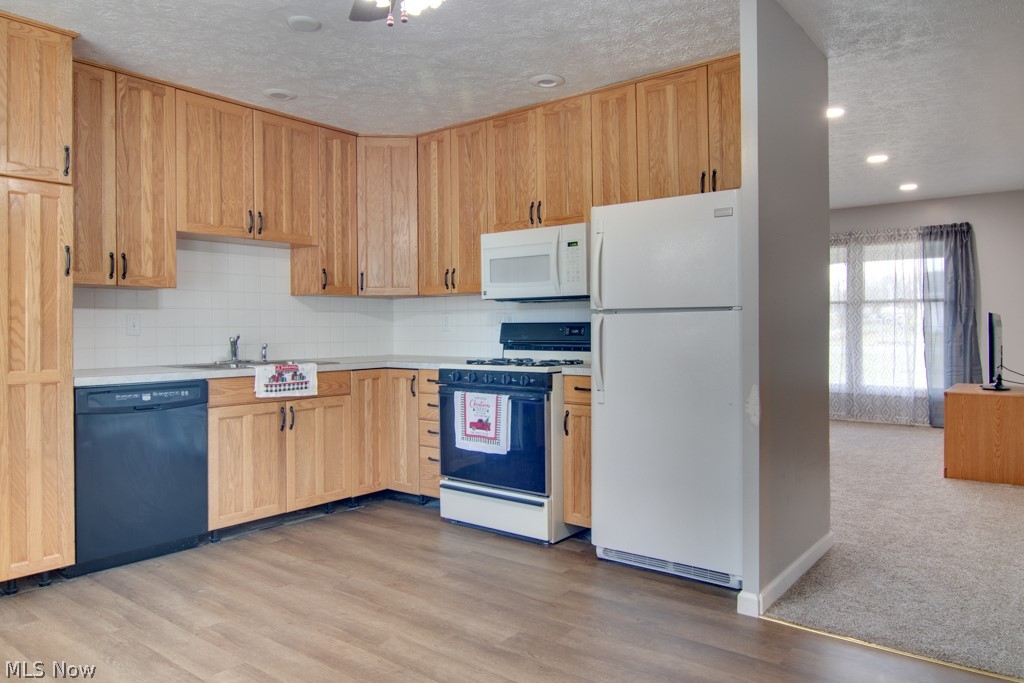 Rootstown - Residential