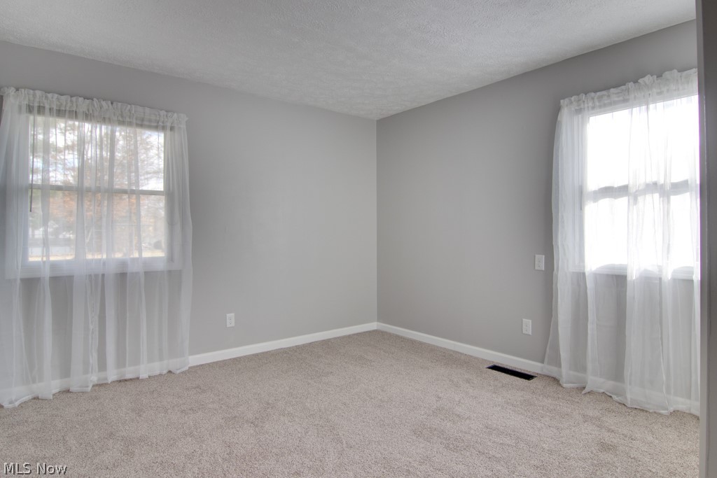 Rootstown - Residential