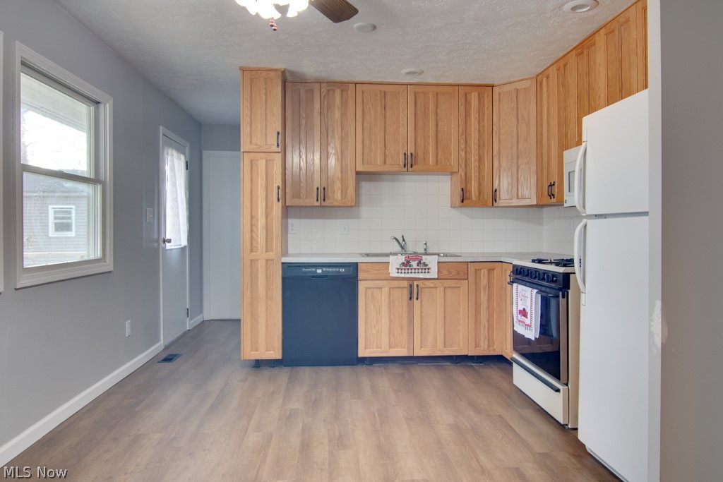 Rootstown - Residential