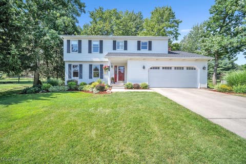Photo for 13850 Lodge Drive