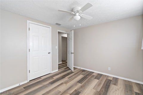 Tiny photo for 1637 Ridgewood Court, Twinsburg, OH 44087 (MLS # 5253127)