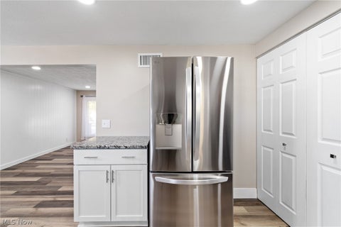 Tiny photo for 1637 Ridgewood Court, Twinsburg, OH 44087 (MLS # 5253127)