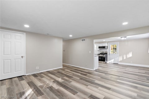 Tiny photo for 1637 Ridgewood Court, Twinsburg, OH 44087 (MLS # 5253127)