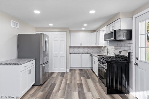 Tiny photo for 1637 Ridgewood Court, Twinsburg, OH 44087 (MLS # 5253127)