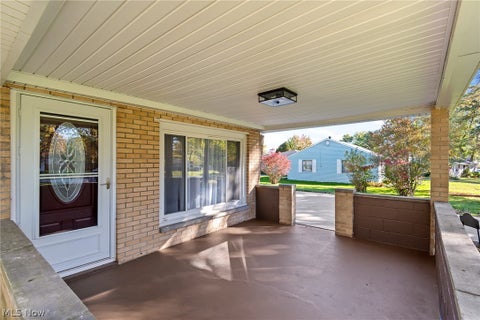 Tiny photo for 1637 Ridgewood Court, Twinsburg, OH 44087 (MLS # 5253127)