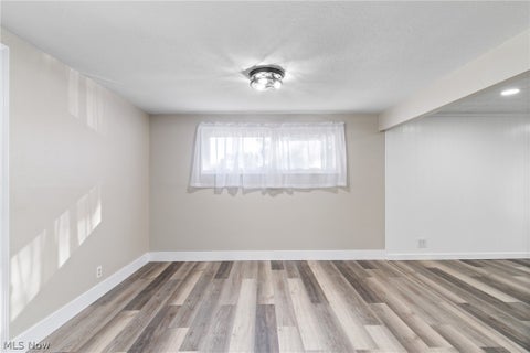 Tiny photo for 1637 Ridgewood Court, Twinsburg, OH 44087 (MLS # 5253127)
