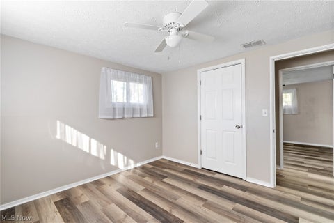 Tiny photo for 1637 Ridgewood Court, Twinsburg, OH 44087 (MLS # 5253127)