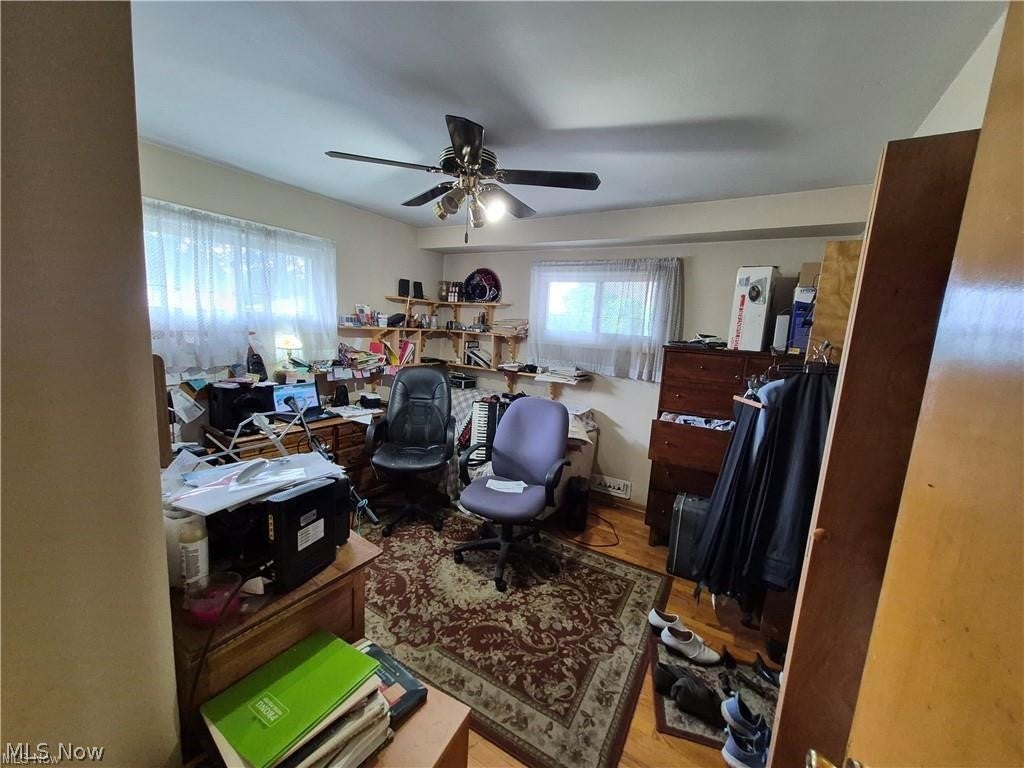 3150 Jeanne Drive