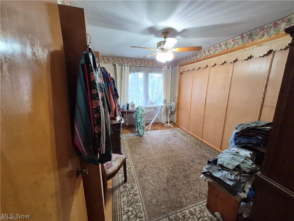 3150 Jeanne Drive