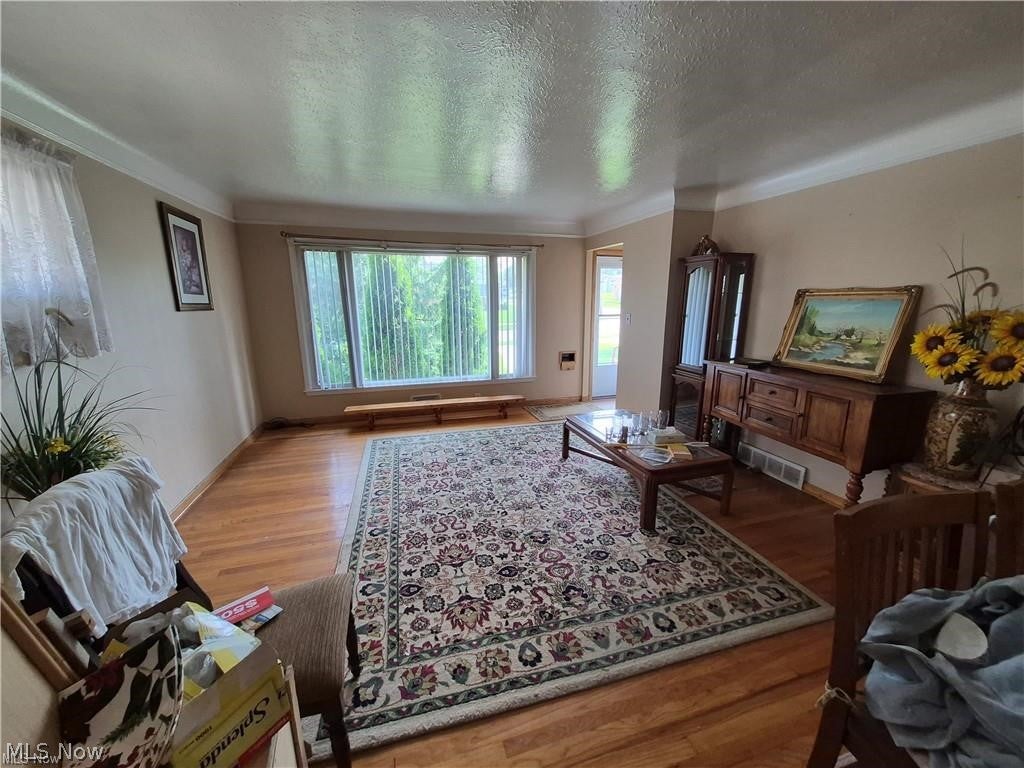 3150 Jeanne Drive