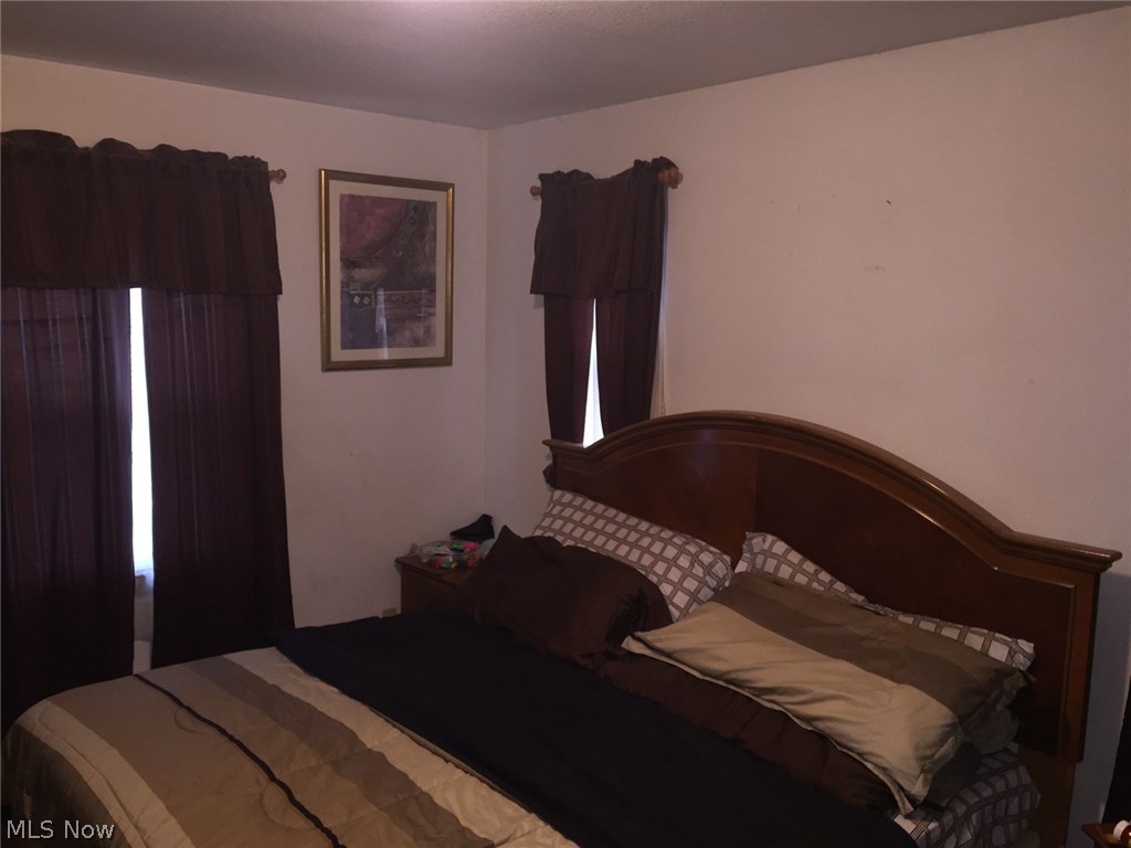 Elinore Park - Residential