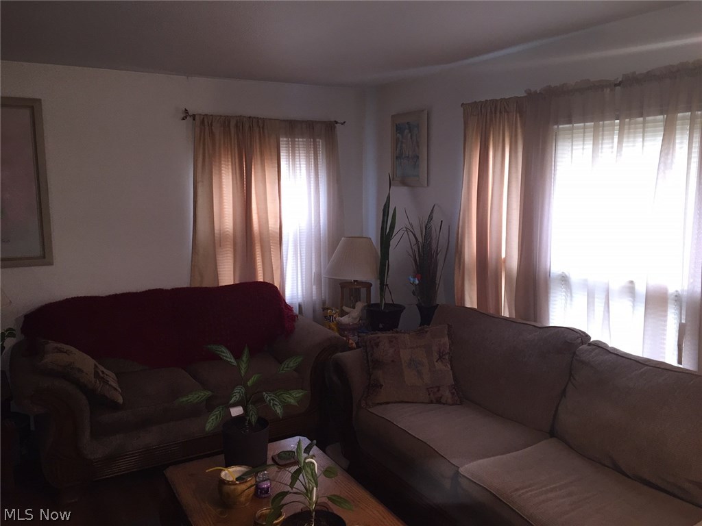 Elinore Park - Residential