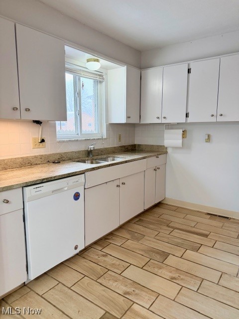 Fairlawn Heights Estate #3 - Residential Lease