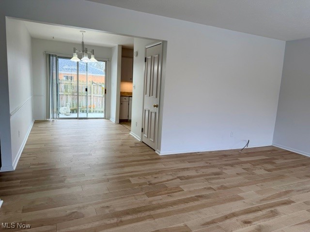 Fairlawn Heights Estate #3 - Residential Lease