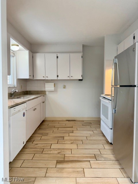 Fairlawn Heights Estate #3 - Residential Lease