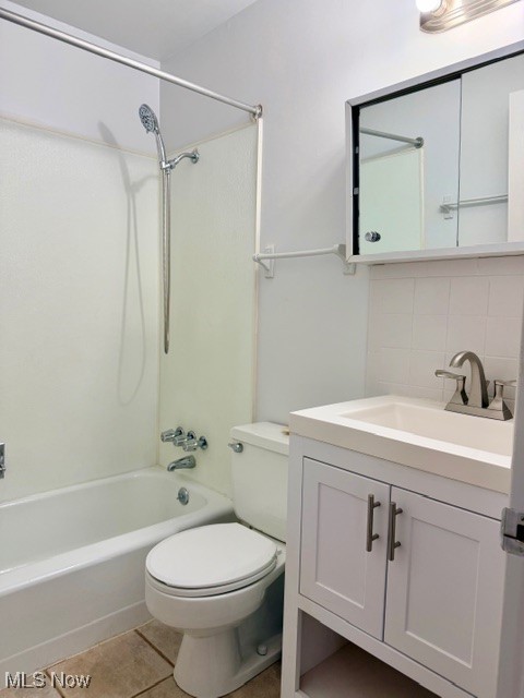 Fairlawn Heights Estate #3 - Residential Lease