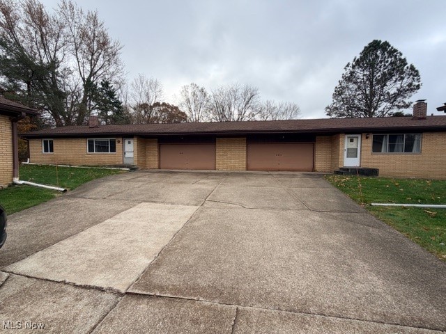 Fairlawn Heights Estate #3 - Residential Lease