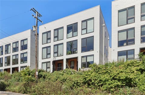 Photo for 2102 Willey Avenue