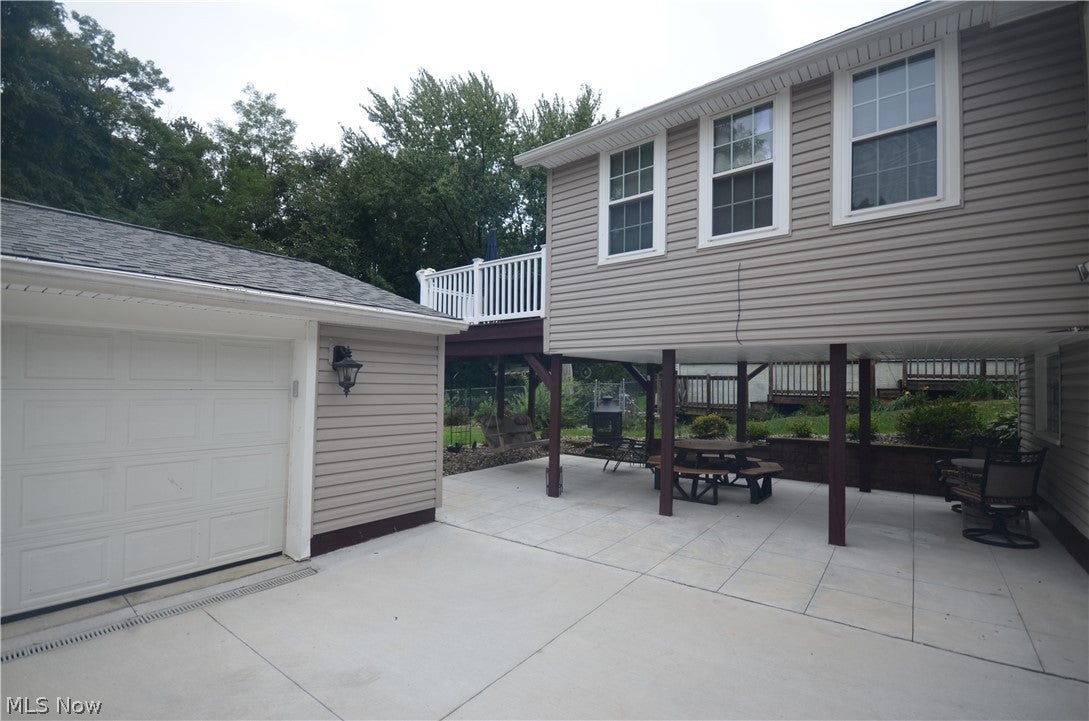 526 Tammery Drive