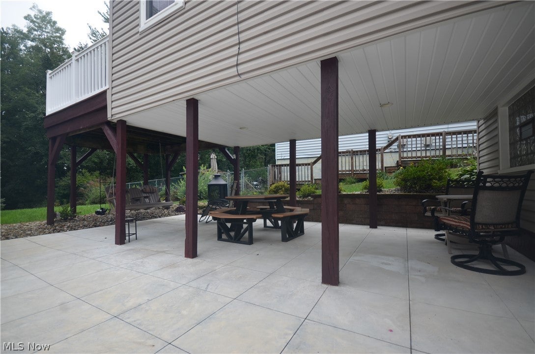 526 Tammery Drive