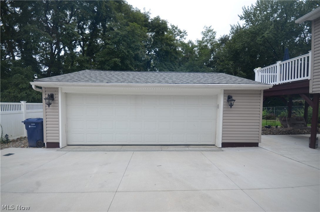 526 Tammery Drive