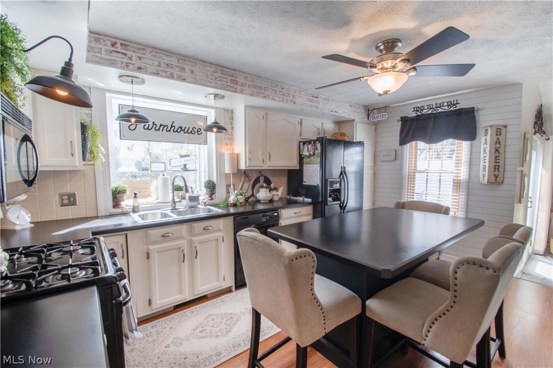 Gatewood Meadows - Residential