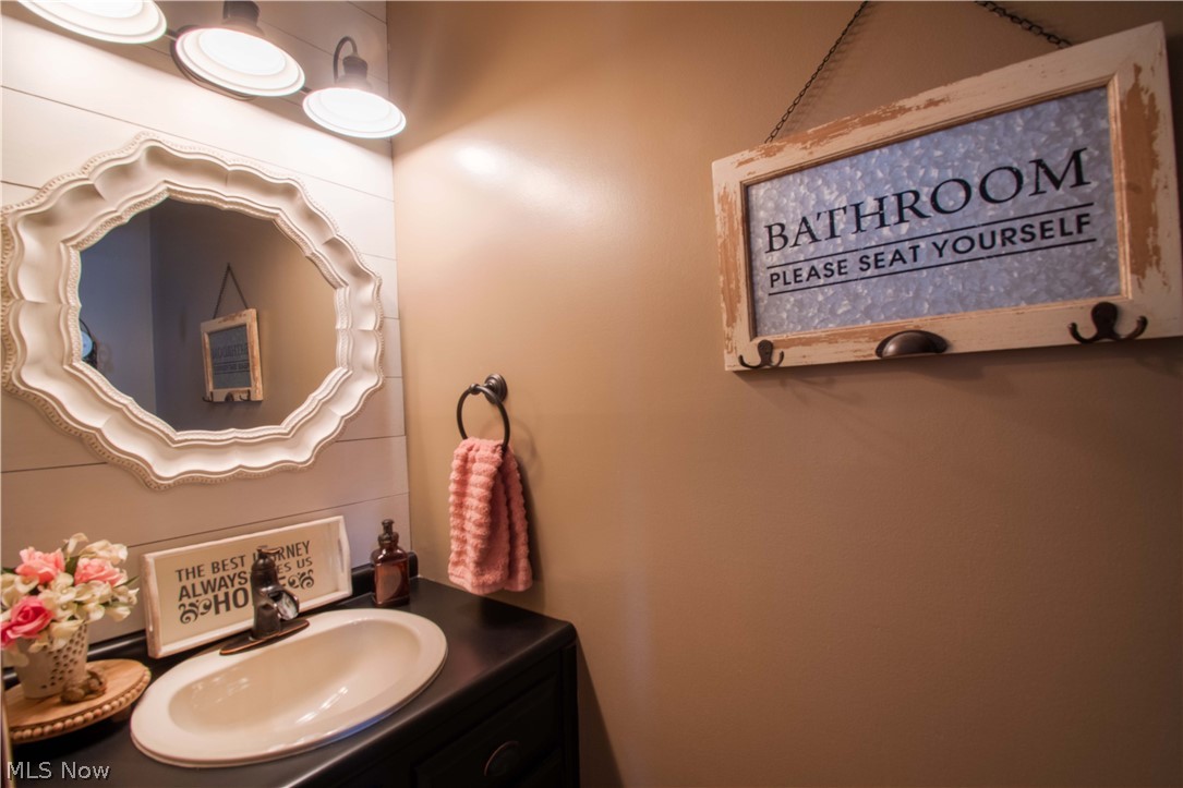 Gatewood Meadows - Residential