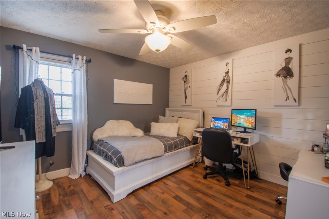 Gatewood Meadows - Residential