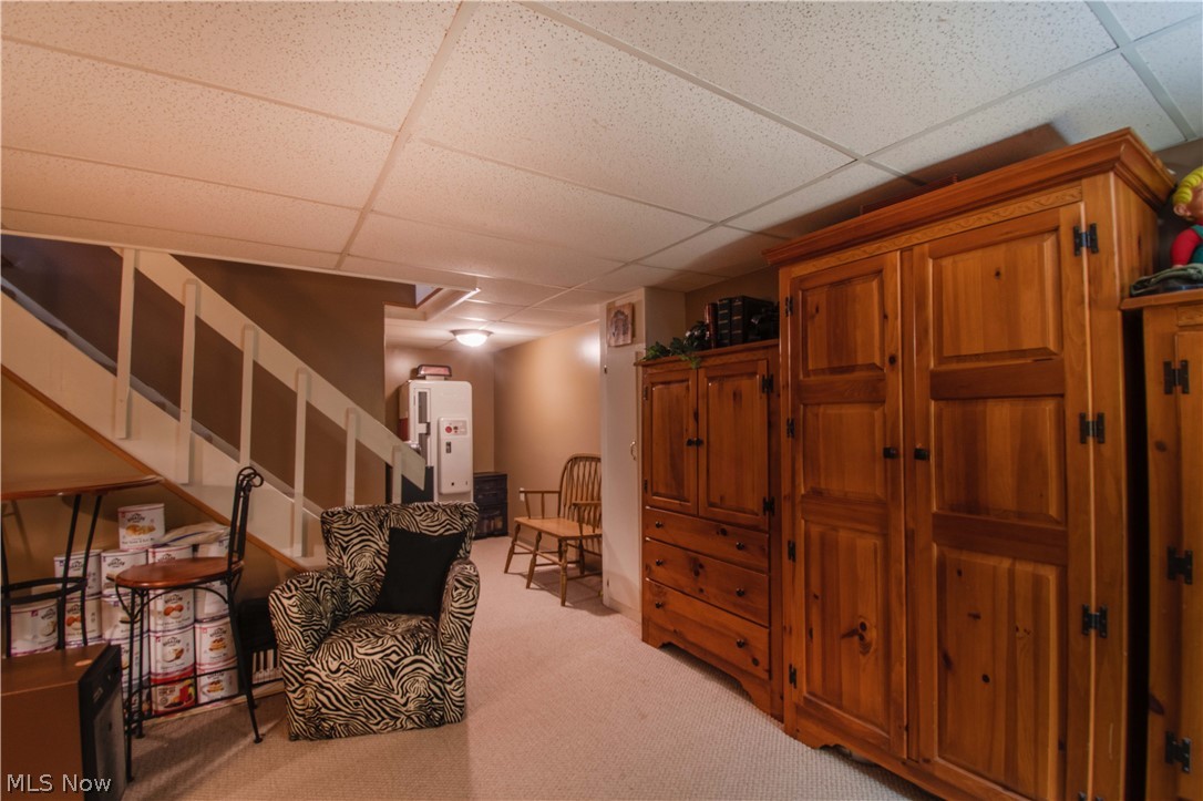 Gatewood Meadows - Residential