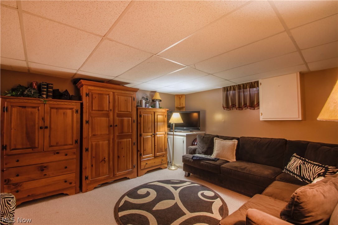 Gatewood Meadows - Residential