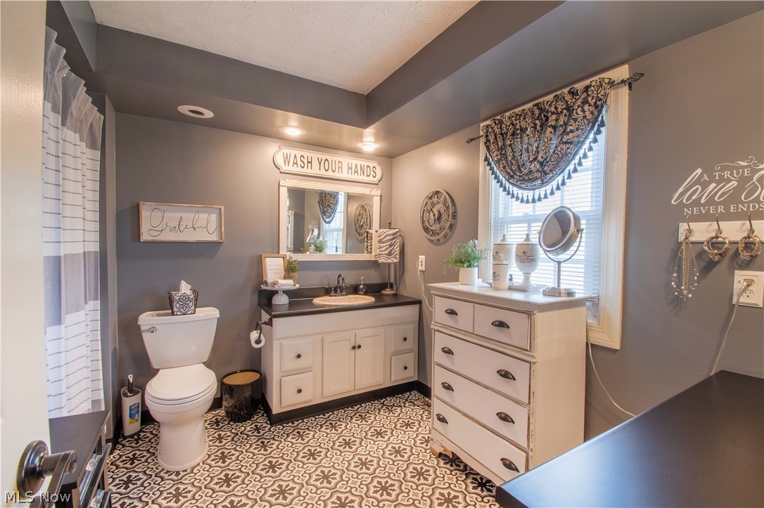 Gatewood Meadows - Residential