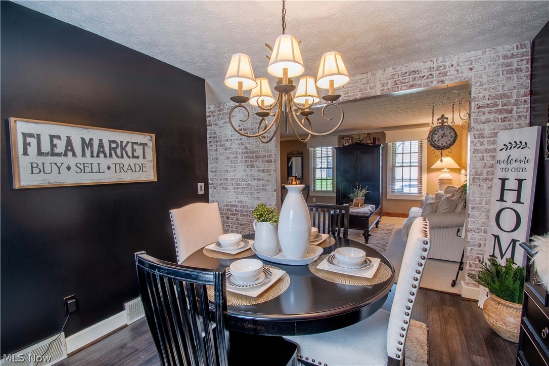 Gatewood Meadows - Residential