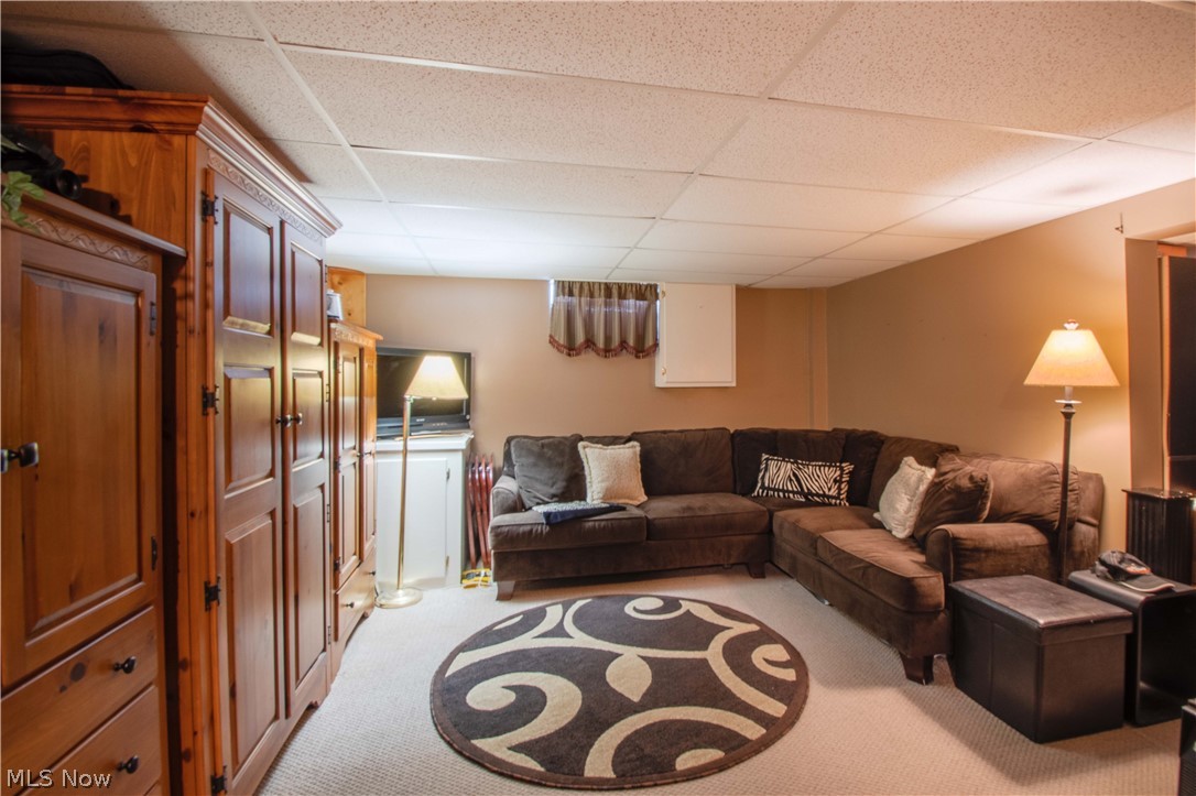 Gatewood Meadows - Residential