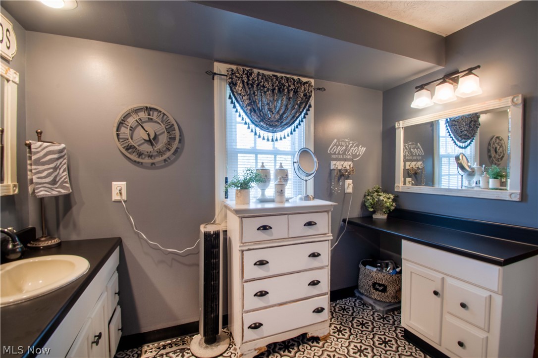 Gatewood Meadows - Residential