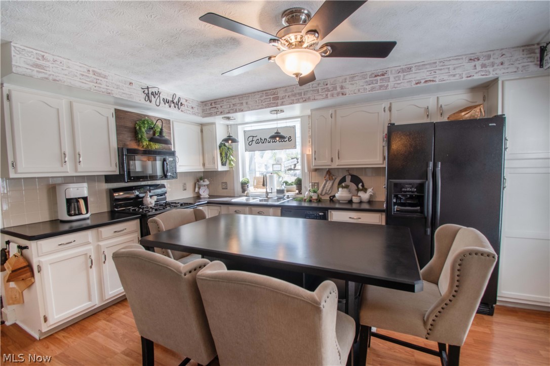 Gatewood Meadows - Residential