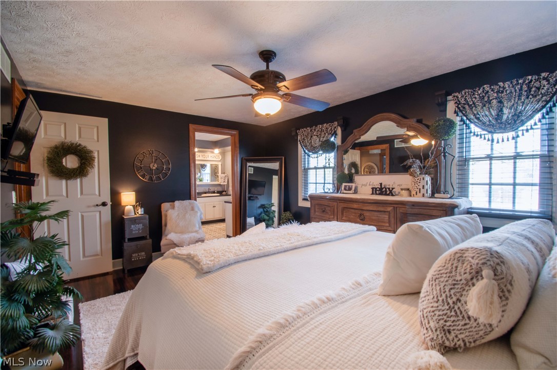 Gatewood Meadows - Residential