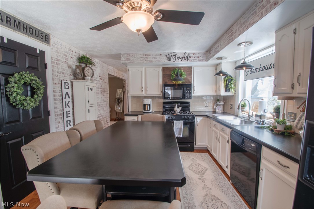 Gatewood Meadows - Residential