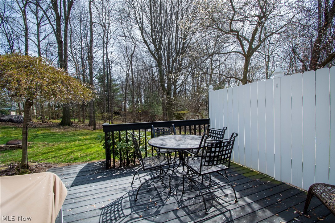 Gatewood Meadows - Residential