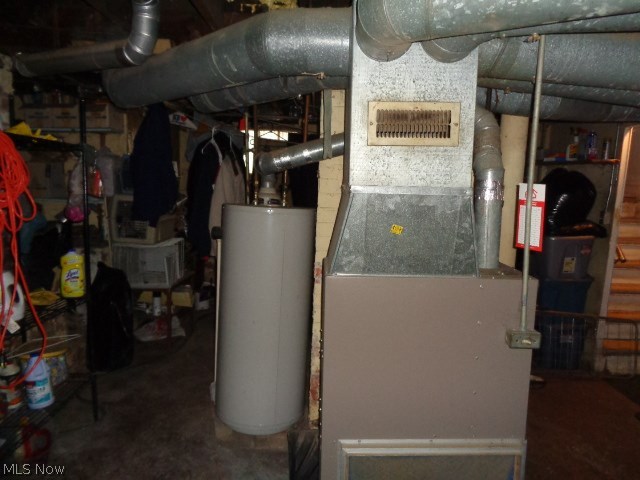 Crawford Realty Cos Resub - Residential