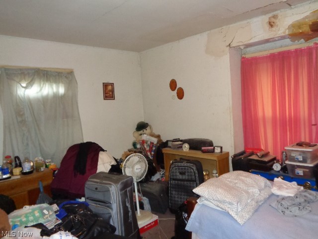 Crawford Realty Cos Resub - Residential