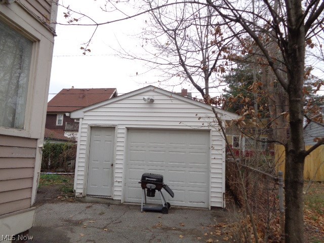 Crawford Realty Cos Resub - Residential